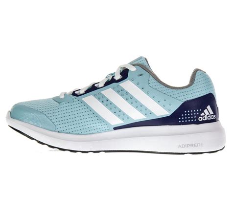 adidas hardloopschoenen voor dames|power hardloopschoenen dames.